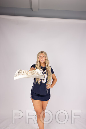 2026 Midlo Girls Lax Media Day-23440