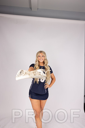 2026 Midlo Girls Lax Media Day-23441