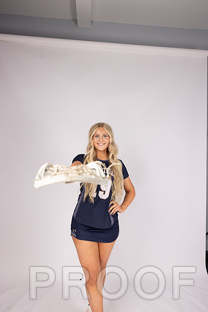 2026 Midlo Girls Lax Media Day-23442