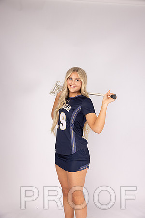 2026 Midlo Girls Lax Media Day-23443