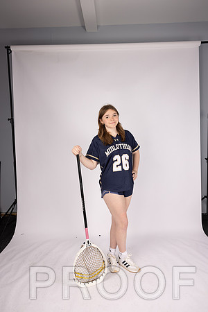 2026 Midlo Girls Lax Media Day-23446