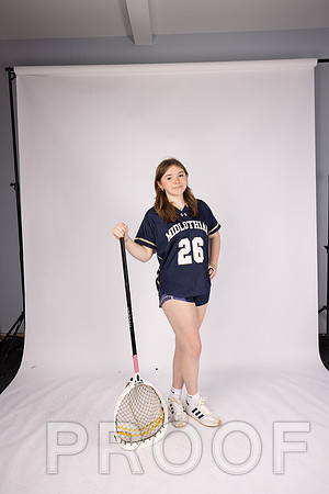 2026 Midlo Girls Lax Media Day-23447