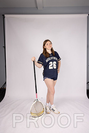 2026 Midlo Girls Lax Media Day-23448