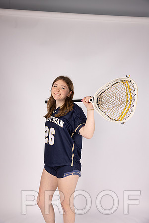 2026 Midlo Girls Lax Media Day-23449