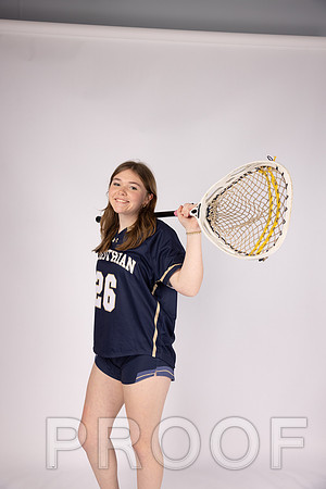 2026 Midlo Girls Lax Media Day-23450