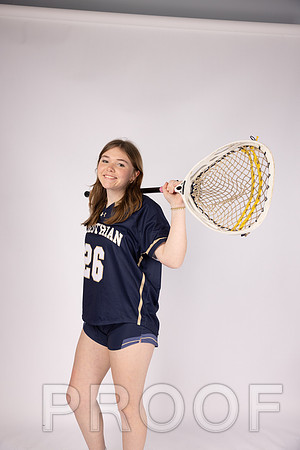 2026 Midlo Girls Lax Media Day-23451