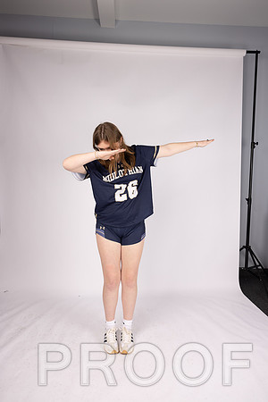 2026 Midlo Girls Lax Media Day-23452