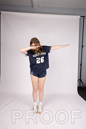 2026 Midlo Girls Lax Media Day-23453