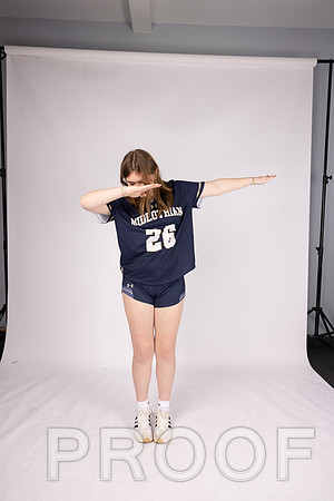 2026 Midlo Girls Lax Media Day-23454