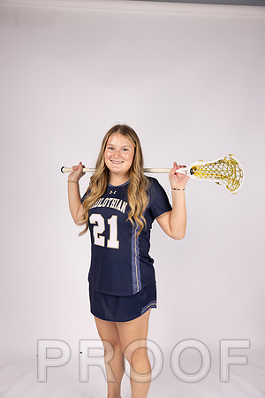2026 Midlo Girls Lax Media Day-23455