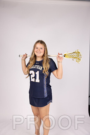 2026 Midlo Girls Lax Media Day-23456