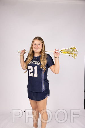 2026 Midlo Girls Lax Media Day-23457