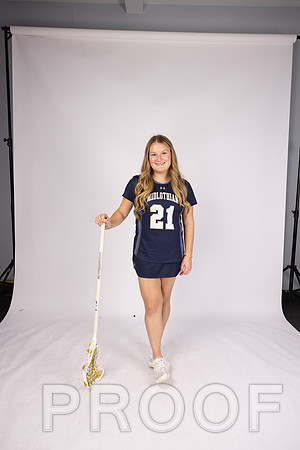 2026 Midlo Girls Lax Media Day-23458
