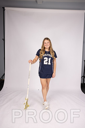 2026 Midlo Girls Lax Media Day-23459