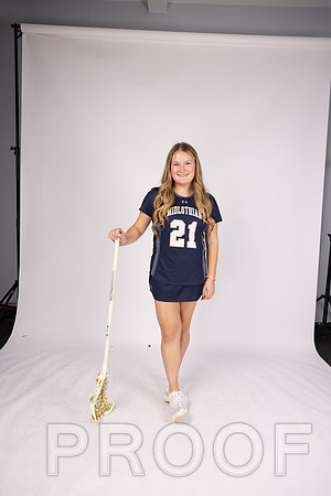 2026 Midlo Girls Lax Media Day-23460