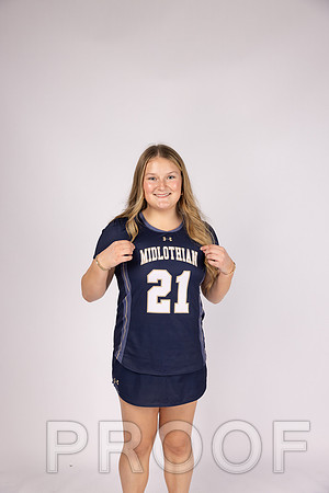 2026 Midlo Girls Lax Media Day-23461
