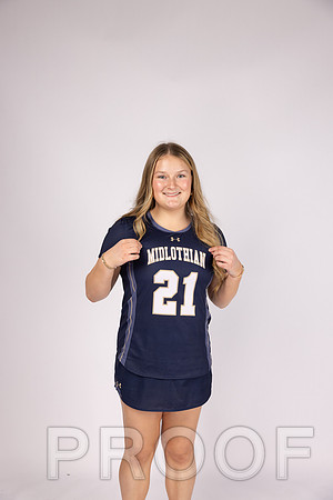 2026 Midlo Girls Lax Media Day-23462