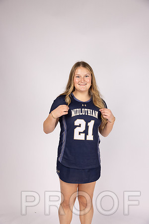 2026 Midlo Girls Lax Media Day-23463