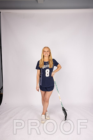 2026 Midlo Girls Lax Media Day-23464