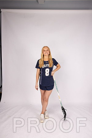 2026 Midlo Girls Lax Media Day-23465