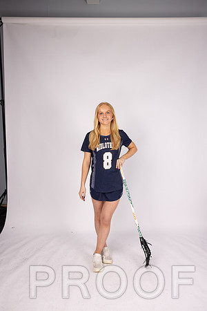 2026 Midlo Girls Lax Media Day-23466