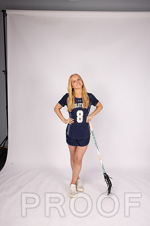 2026 Midlo Girls Lax Media Day-23467