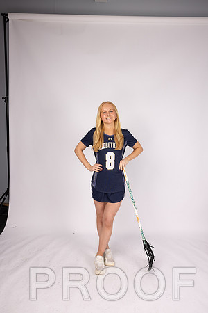 2026 Midlo Girls Lax Media Day-23468