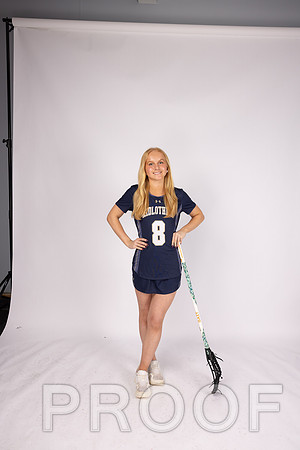 2026 Midlo Girls Lax Media Day-23469