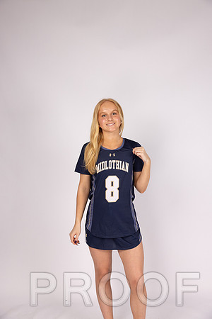 2026 Midlo Girls Lax Media Day-23473