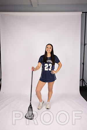2026 Midlo Girls Lax Media Day-23476