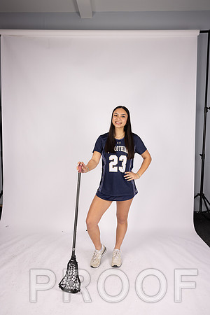 2026 Midlo Girls Lax Media Day-23477
