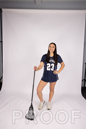 2026 Midlo Girls Lax Media Day-23478