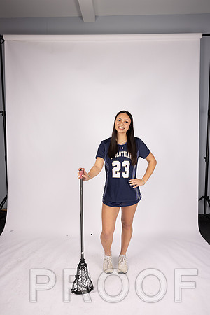 2026 Midlo Girls Lax Media Day-23479