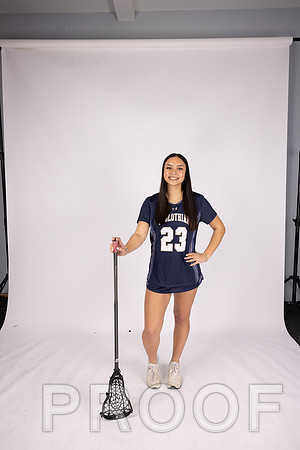 2026 Midlo Girls Lax Media Day-23480