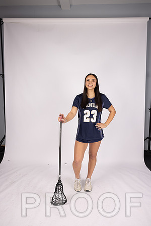 2026 Midlo Girls Lax Media Day-23481