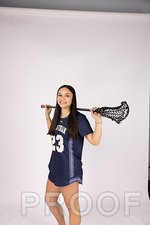 2026 Midlo Girls Lax Media Day-23482