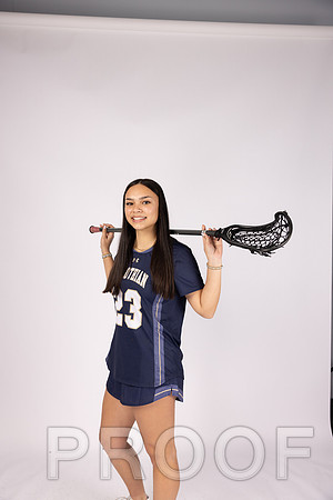 2026 Midlo Girls Lax Media Day-23483