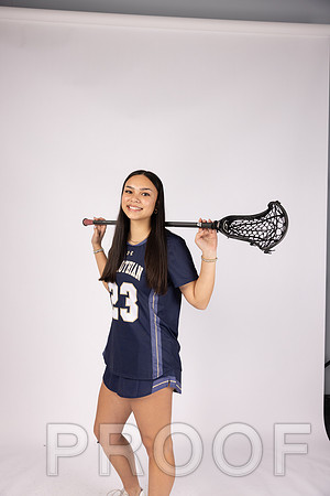 2026 Midlo Girls Lax Media Day-23484