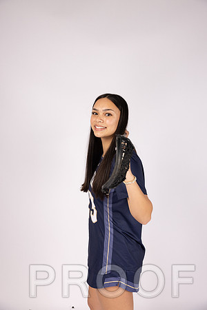 2026 Midlo Girls Lax Media Day-23485