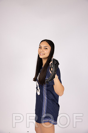 2026 Midlo Girls Lax Media Day-23486