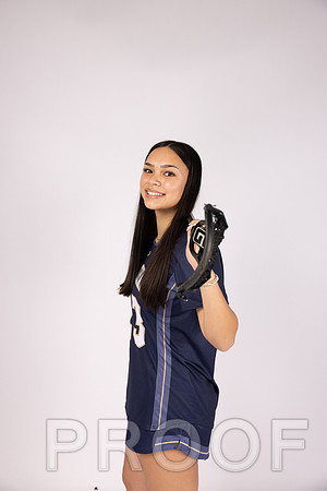 2026 Midlo Girls Lax Media Day-23487