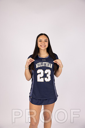 2026 Midlo Girls Lax Media Day-23488
