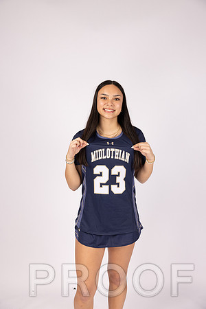 2026 Midlo Girls Lax Media Day-23489
