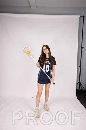 2026 Midlo Girls Lax Media Day-23491