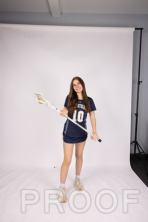 2026 Midlo Girls Lax Media Day-23492