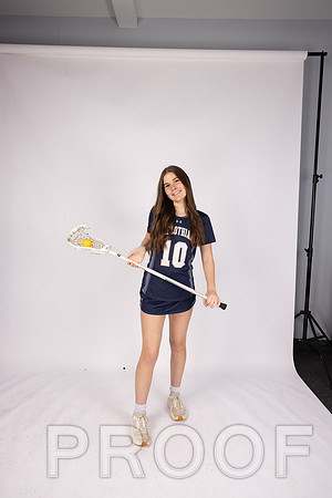 2026 Midlo Girls Lax Media Day-23493