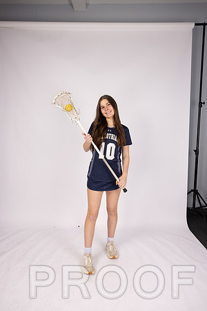 2026 Midlo Girls Lax Media Day-23494