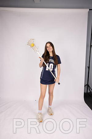 2026 Midlo Girls Lax Media Day-23495