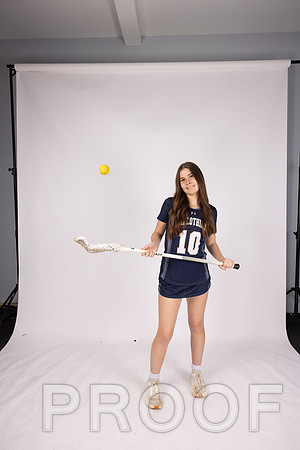 2026 Midlo Girls Lax Media Day-23496