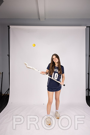 2026 Midlo Girls Lax Media Day-23497